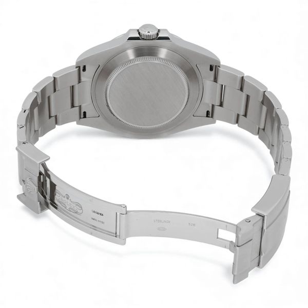 Rolex Explorer II 226570